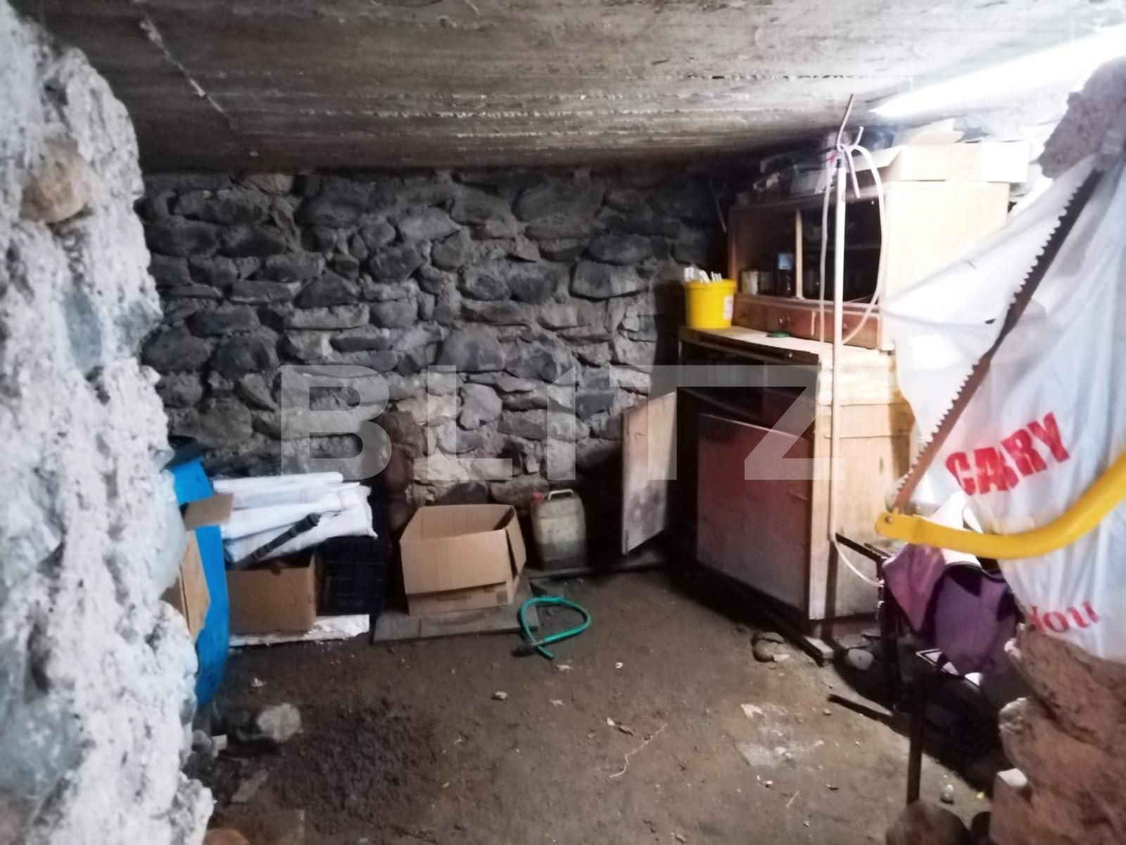 Casa de vânzare 3 camere Talmaciu - 99088CV | BLITZ Sibiu | Poza8