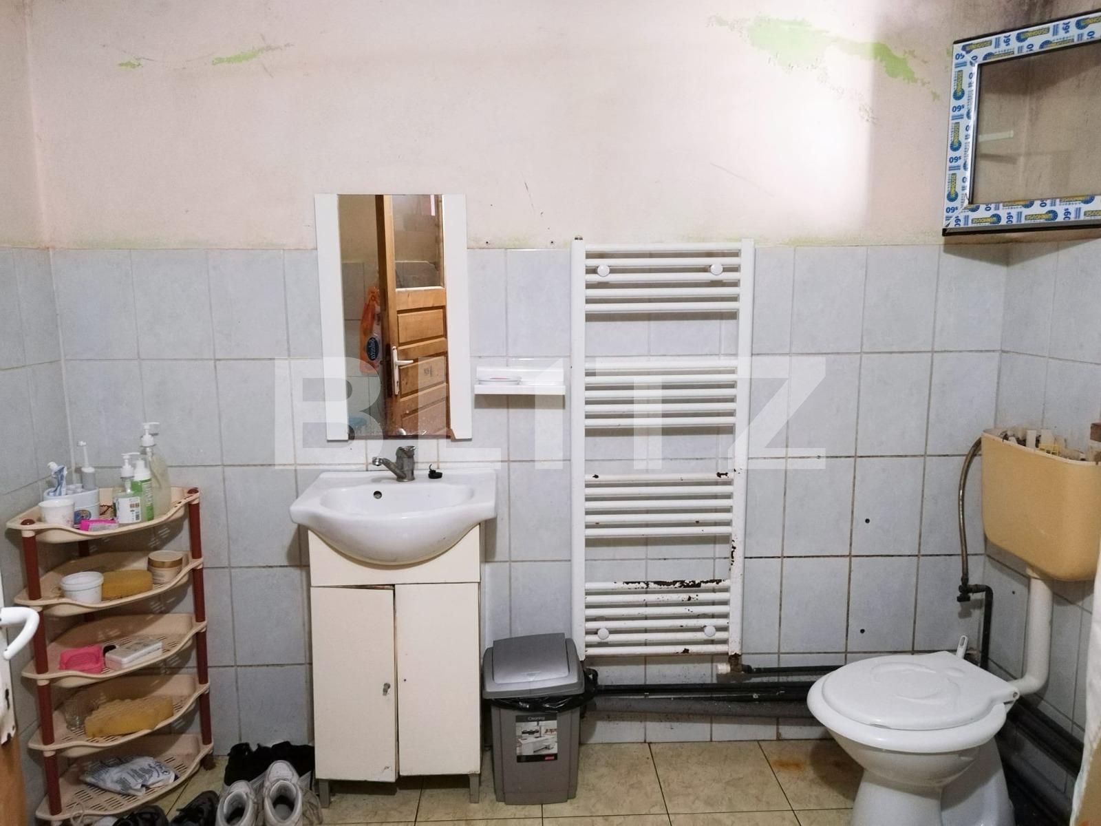 Casa de vânzare 3 camere Talmaciu - 99088CV | BLITZ Sibiu | Poza7