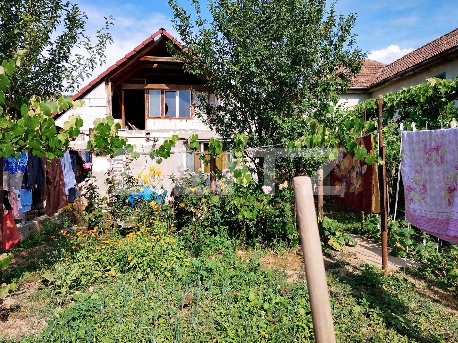 Casa de vânzare 3 camere Talmaciu - 99088CV | BLITZ Sibiu | Poza2