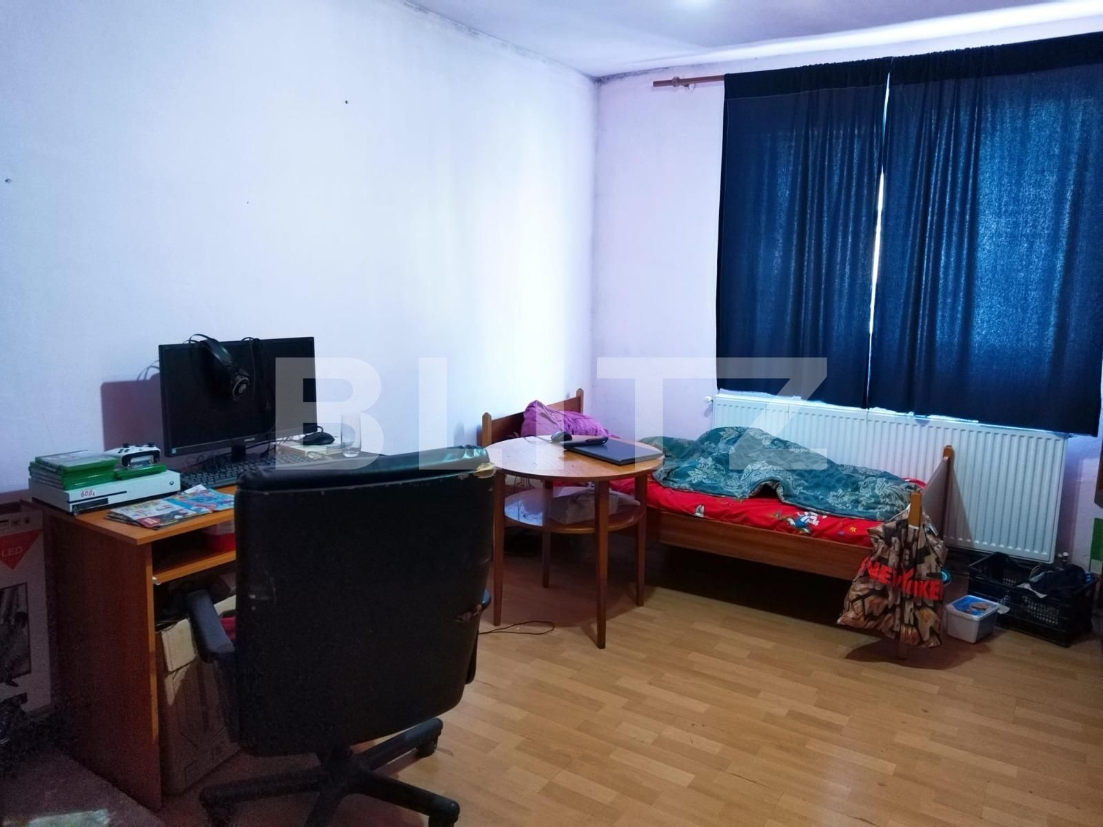 Casa de vânzare 3 camere Talmaciu - 99088CV | BLITZ Sibiu | Poza5