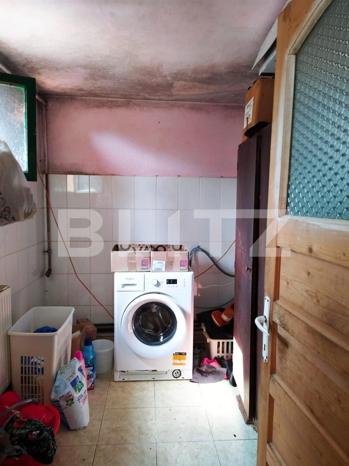 Casa de vânzare 3 camere Talmaciu - 99088CV | BLITZ Sibiu | Poza9