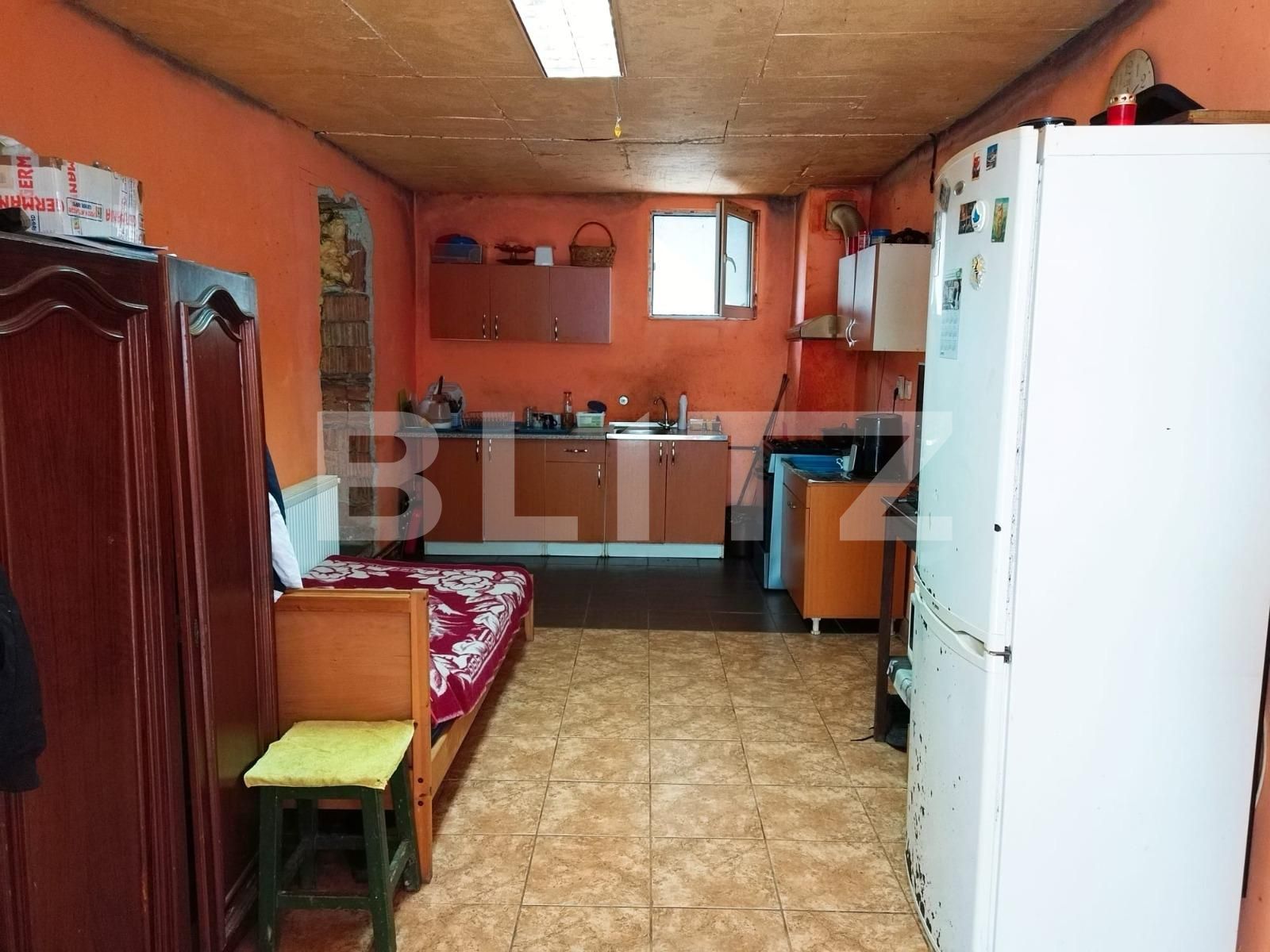 Casa de vânzare 3 camere Talmaciu - 99088CV | BLITZ Sibiu | Poza3