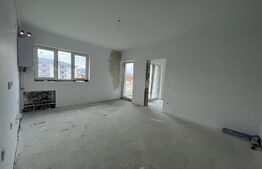 Apartament 2 camere, nou, pret bun