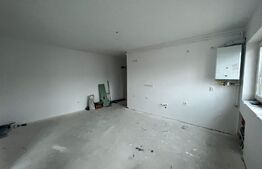 Apartament 2 camere, nou, pret bun