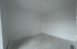 Apartament 2 camere, nou, pret bun