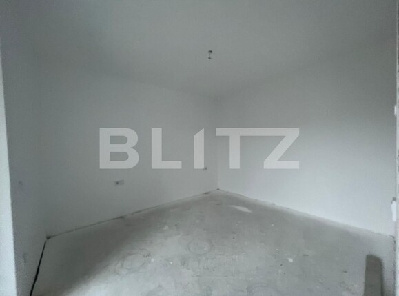 Apartament de vânzare 2 camere Șelimbăr - 99117AV | BLITZ Sibiu | Poza3