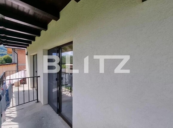 Casa de vânzare 4 camere Exterior Vest - 99137CV | BLITZ Sibiu | Poza10