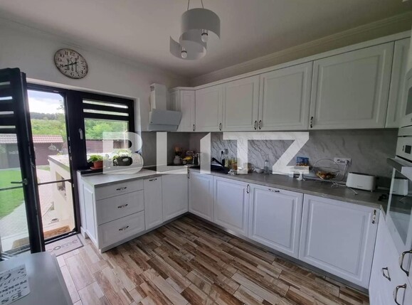 Casa de vânzare 4 camere Exterior Vest - 99137CV | BLITZ Sibiu | Poza14