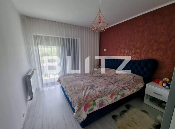 Casa de vânzare 4 camere Exterior Vest - 99137CV | BLITZ Sibiu | Poza13