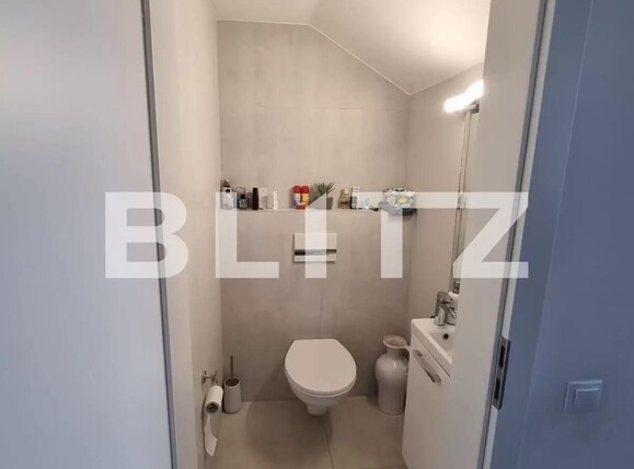 Casa de vânzare 4 camere Exterior Vest - 99137CV | BLITZ Sibiu | Poza16