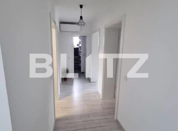 Casa de vânzare 4 camere Exterior Vest - 99137CV | BLITZ Sibiu | Poza11