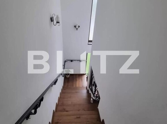 Casa de vânzare 4 camere Exterior Vest - 99137CV | BLITZ Sibiu | Poza17