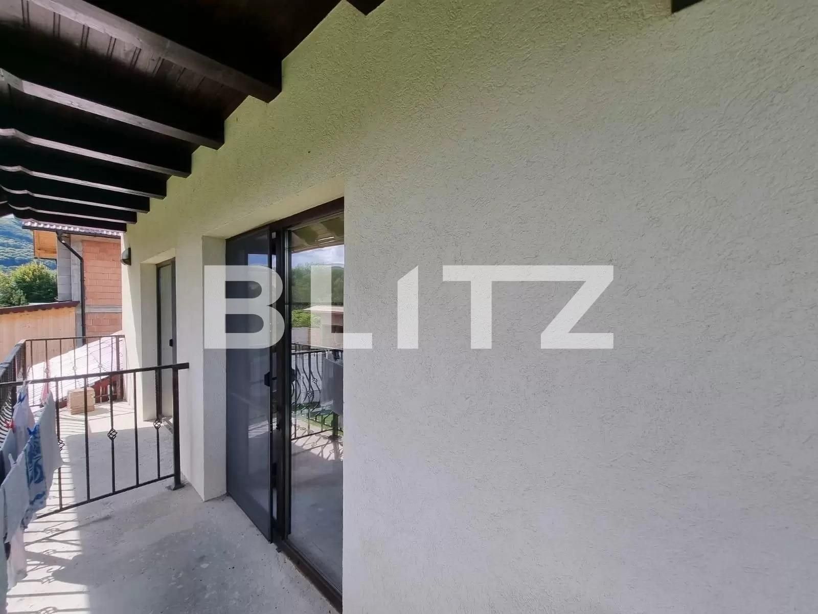 Casa de vânzare 4 camere Exterior Vest - 99137CV | BLITZ Sibiu | Poza10
