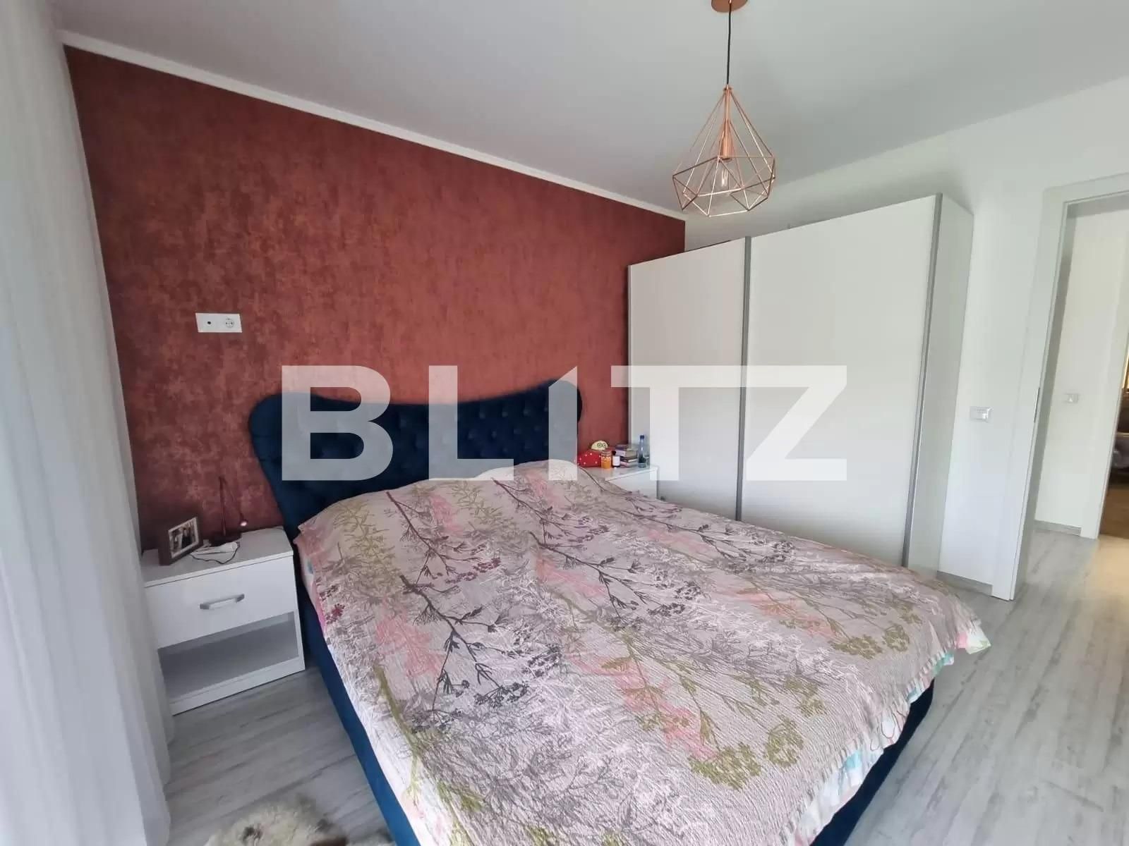 Casa de vânzare 4 camere Exterior Vest - 99137CV | BLITZ Sibiu | Poza5