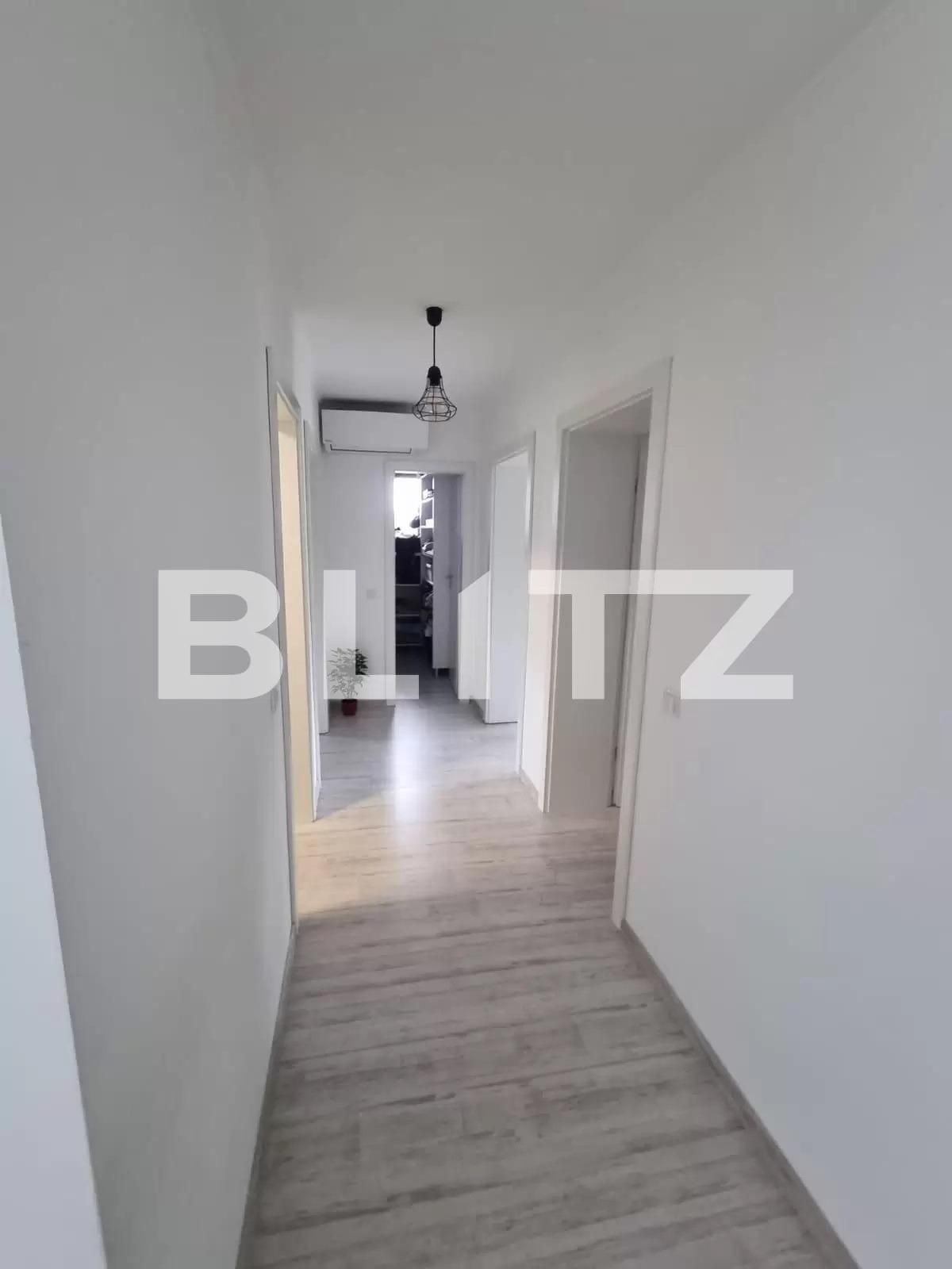 Casa de vânzare 4 camere Exterior Vest - 99137CV | BLITZ Sibiu | Poza11