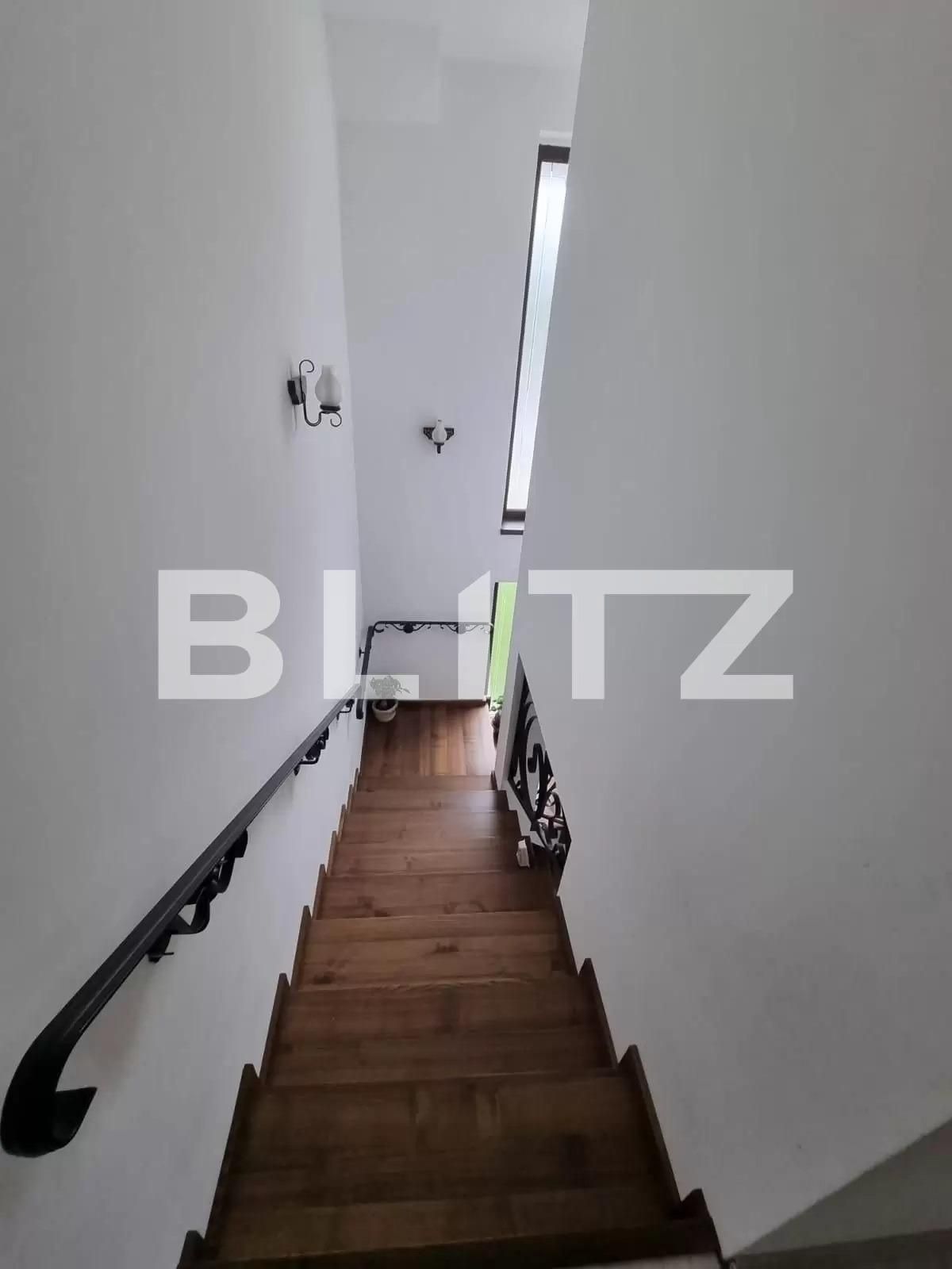 Casa de vânzare 4 camere Exterior Vest - 99137CV | BLITZ Sibiu | Poza17