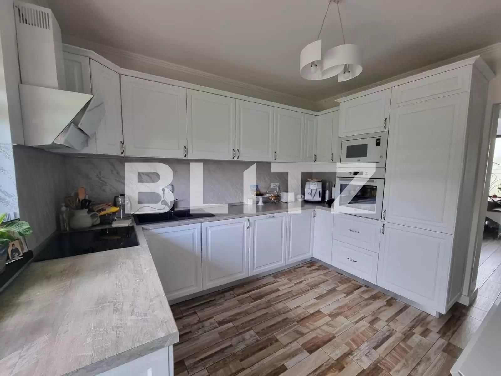 Casa de vânzare 4 camere Exterior Vest - 99137CV | BLITZ Sibiu | Poza15