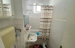 Apartament 2 camere semidecomandat, 39 mp, zona Hipodrom ll