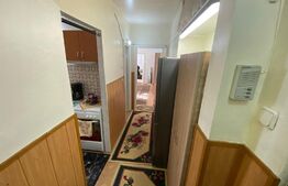 Apartament 2 camere semidecomandat, 39 mp, zona Hipodrom ll