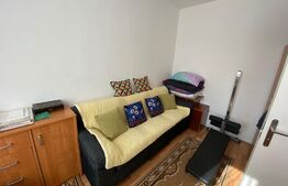 Apartament 2 camere semidecomandat, 39 mp, zona Hipodrom ll