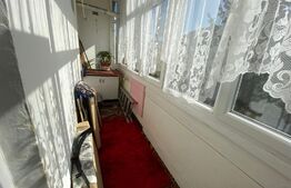 Apartament 2 camere semidecomandat, 39 mp, zona Hipodrom ll