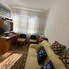 Apartament de vânzare 2 camere Hipodrom 2 - 99150AV - Poza 1 din 8 | BLITZ Sibiu | Poza3