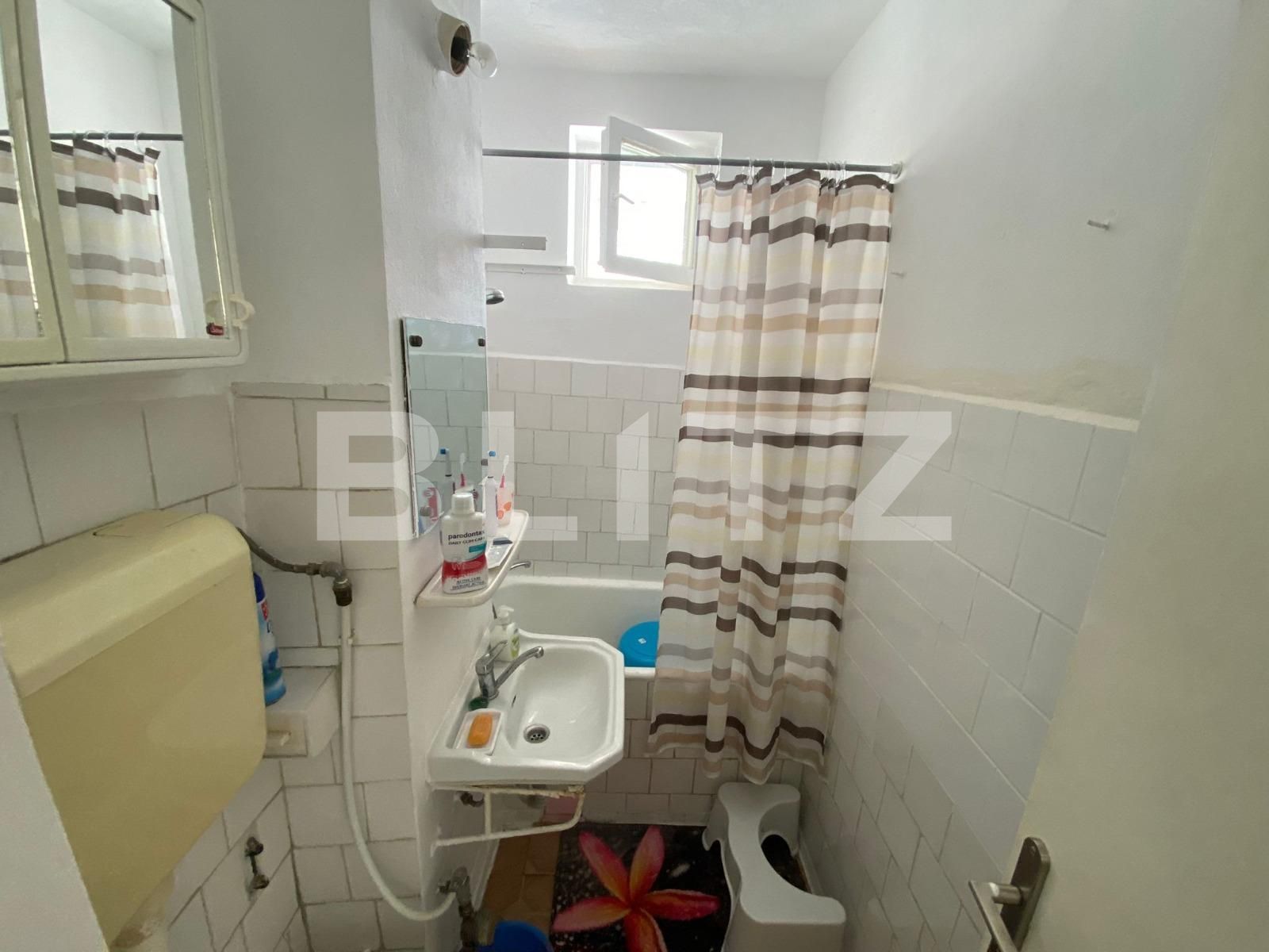 Apartament de vânzare 2 camere Hipodrom 2 - 99150AV | BLITZ Sibiu | Poza6