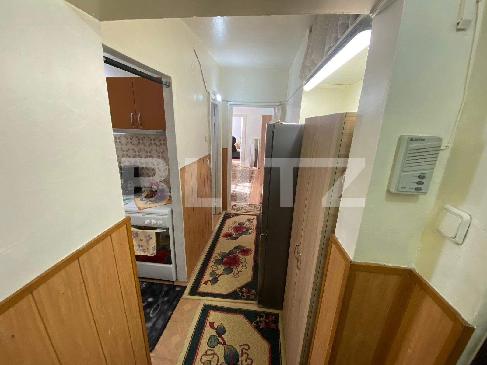 Apartament de vânzare 2 camere Hipodrom 2 - 99150AV | BLITZ Sibiu | Poza7