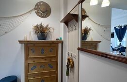 Apartament 3 camere, 63 mp, modern, Selimbar