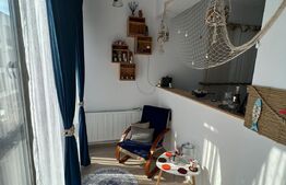 Apartament 3 camere, 63 mp, modern, Selimbar