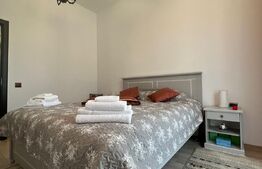 Apartament 3 camere, 63 mp, modern, Selimbar