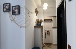 Apartament 3 camere, 63 mp, modern, Selimbar