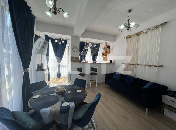 Apartament de vânzare 3 camere Șelimbăr - 99200AV | BLITZ Sibiu | Poza1