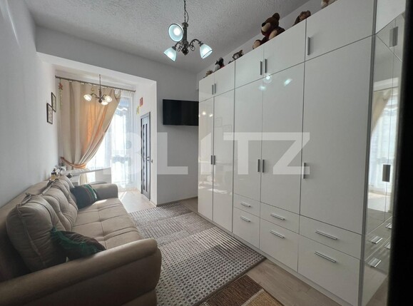 Apartament de vânzare 3 camere Șelimbăr - 99200AV | BLITZ Sibiu | Poza12