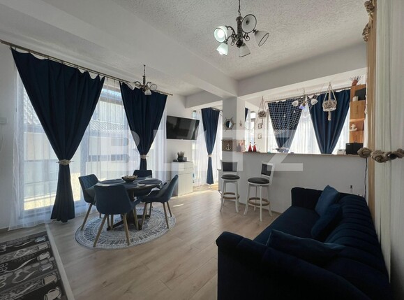 Apartament de vânzare 3 camere Șelimbăr - 99200AV | BLITZ Sibiu | Poza4