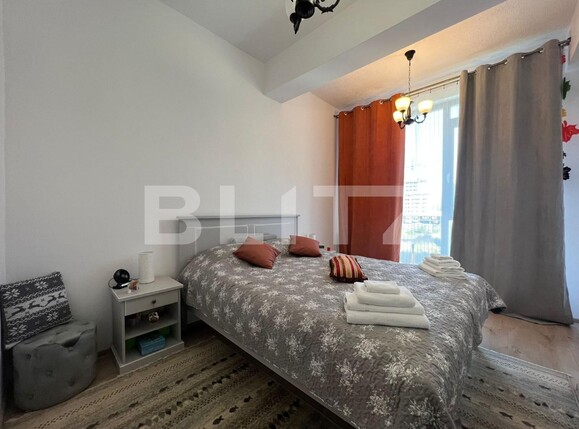 Apartament de vânzare 3 camere Șelimbăr - 99200AV | BLITZ Sibiu | Poza6