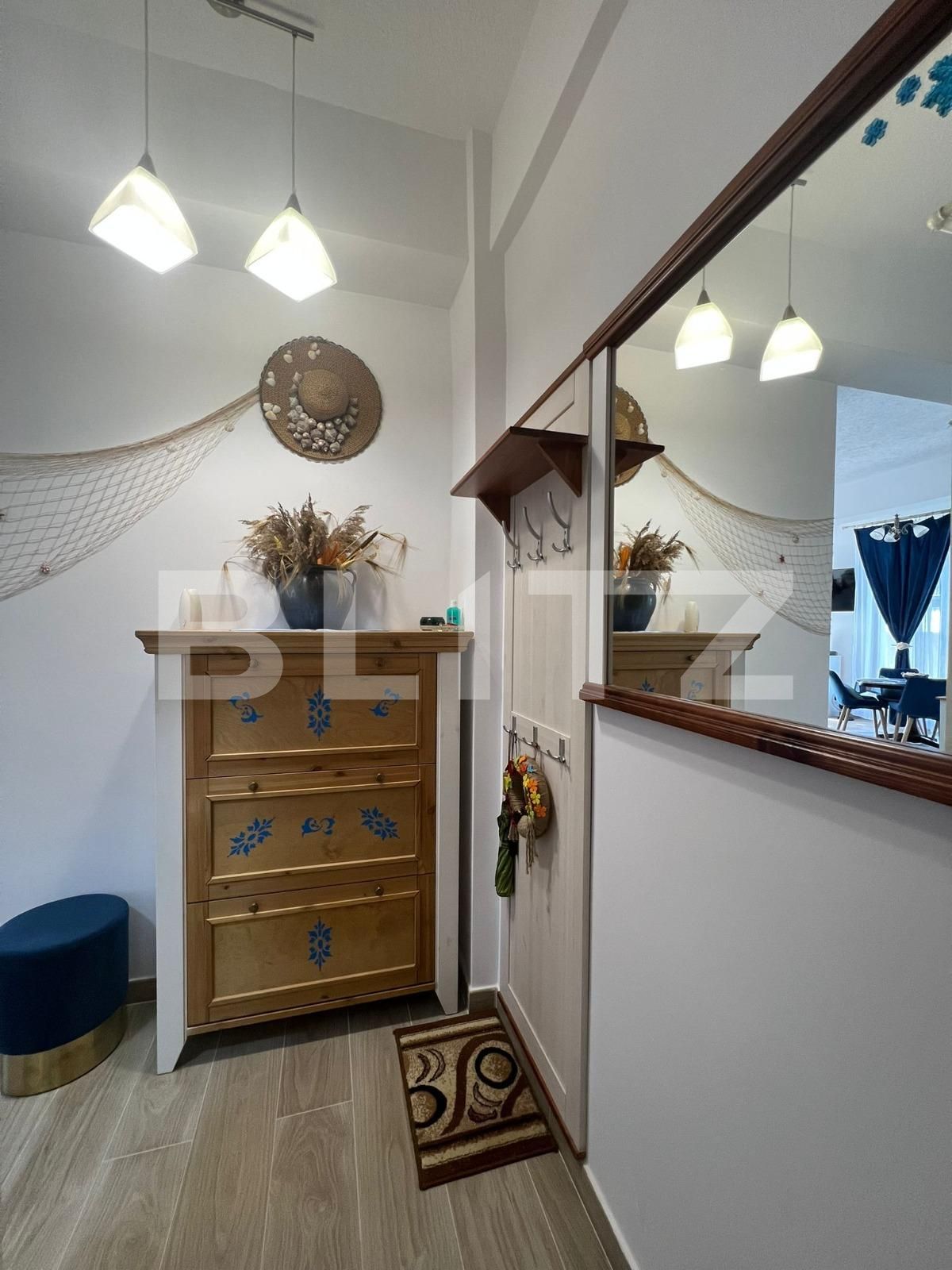 Apartament de vânzare 3 camere Șelimbăr - 99200AV | BLITZ Sibiu | Poza15