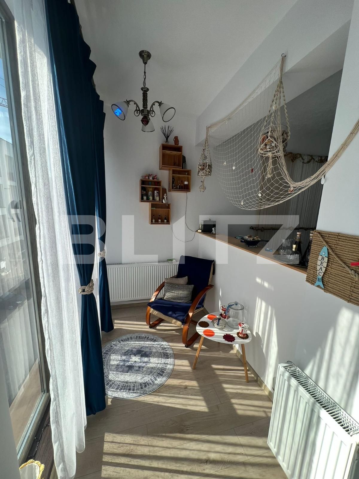 Apartament de vânzare 3 camere Șelimbăr - 99200AV | BLITZ Sibiu | Poza17