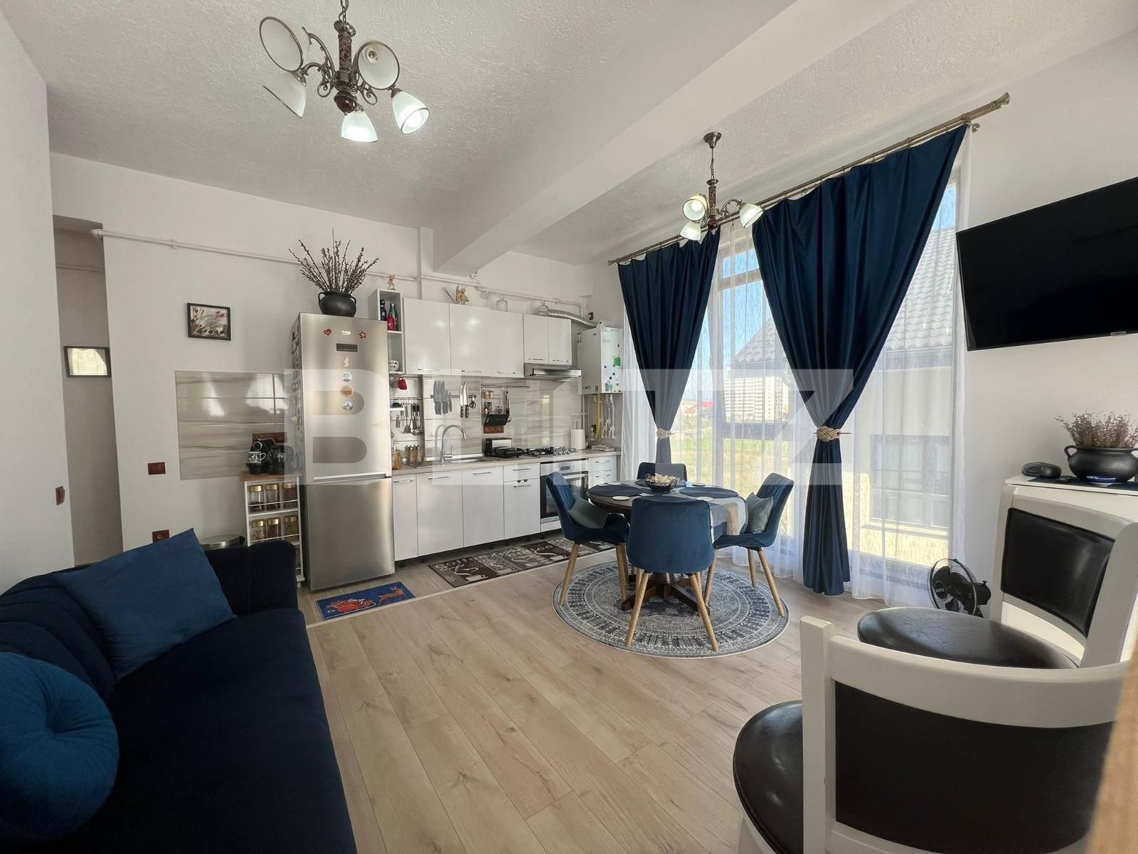 Apartament de vânzare 3 camere Șelimbăr - 99200AV | BLITZ Sibiu | Poza5