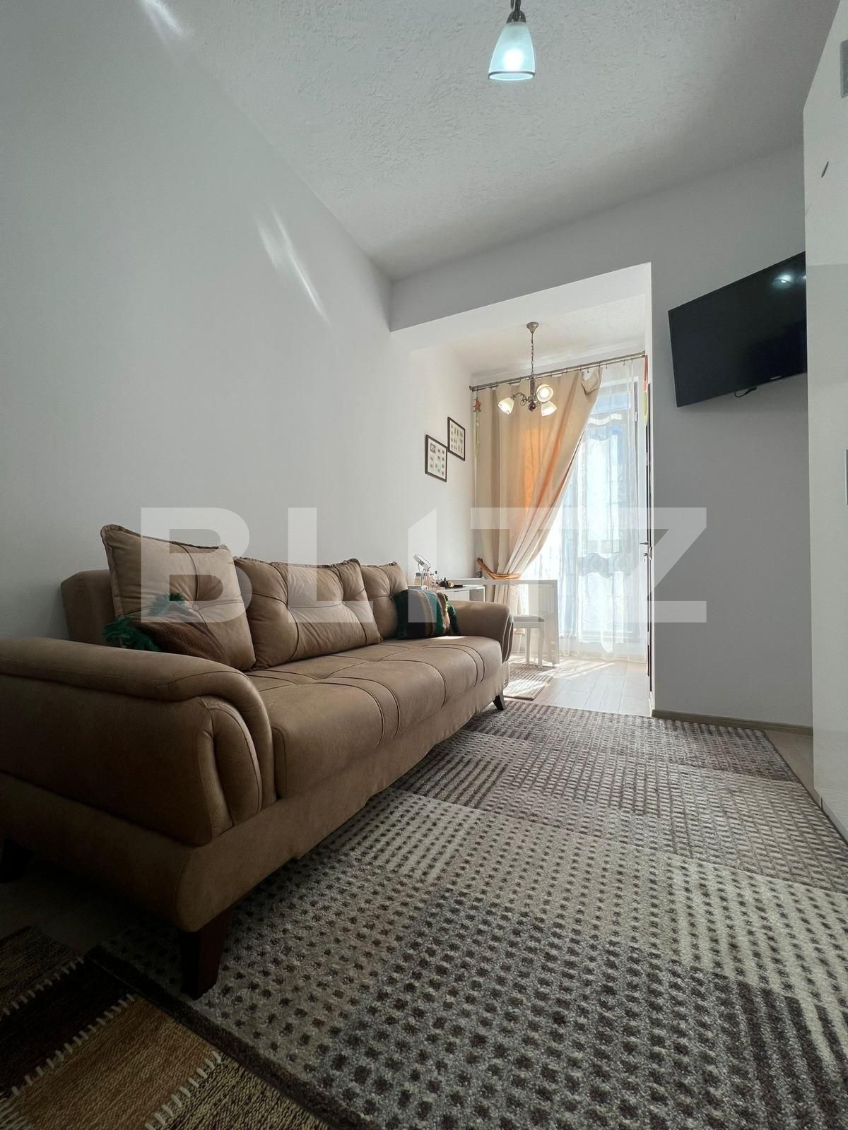 Apartament de vânzare 3 camere Șelimbăr - 99200AV | BLITZ Sibiu | Poza9