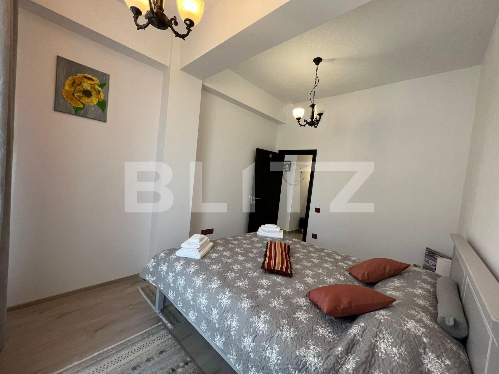 Apartament de vânzare 3 camere Șelimbăr - 99200AV | BLITZ Sibiu | Poza7
