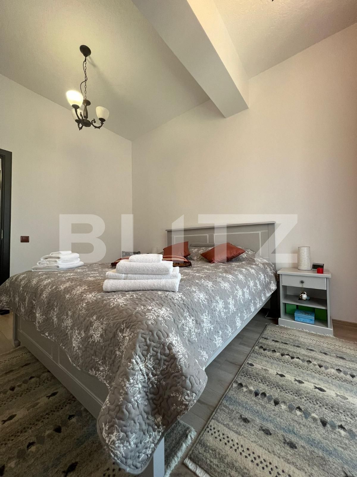 Apartament de vânzare 3 camere Șelimbăr - 99200AV | BLITZ Sibiu | Poza8