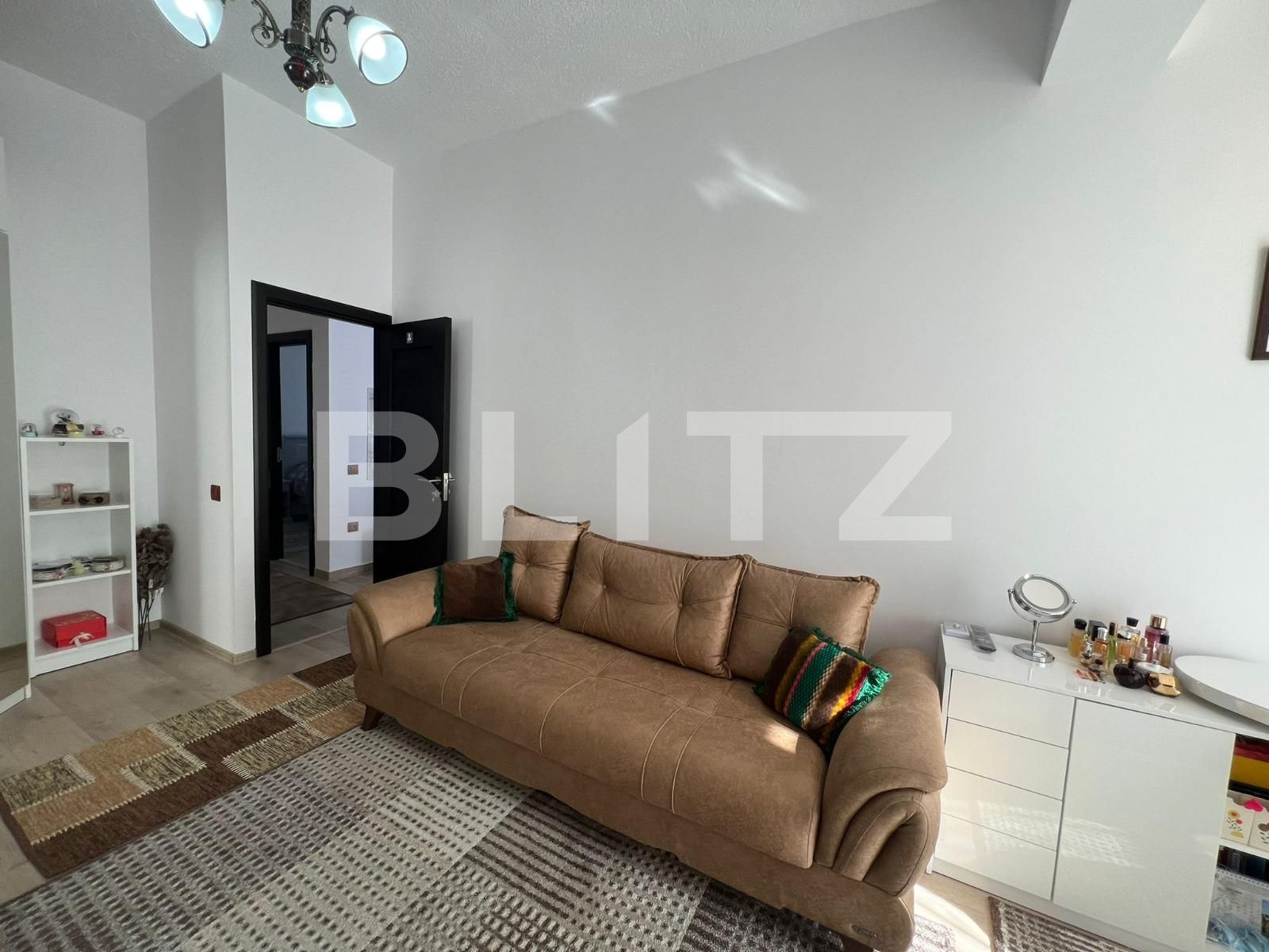 Apartament de vânzare 3 camere Șelimbăr - 99200AV | BLITZ Sibiu | Poza11