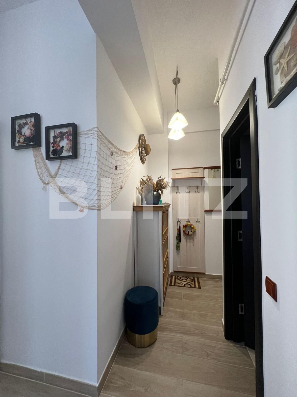 Apartament de vânzare 3 camere Șelimbăr - 99200AV | BLITZ Sibiu | Poza16