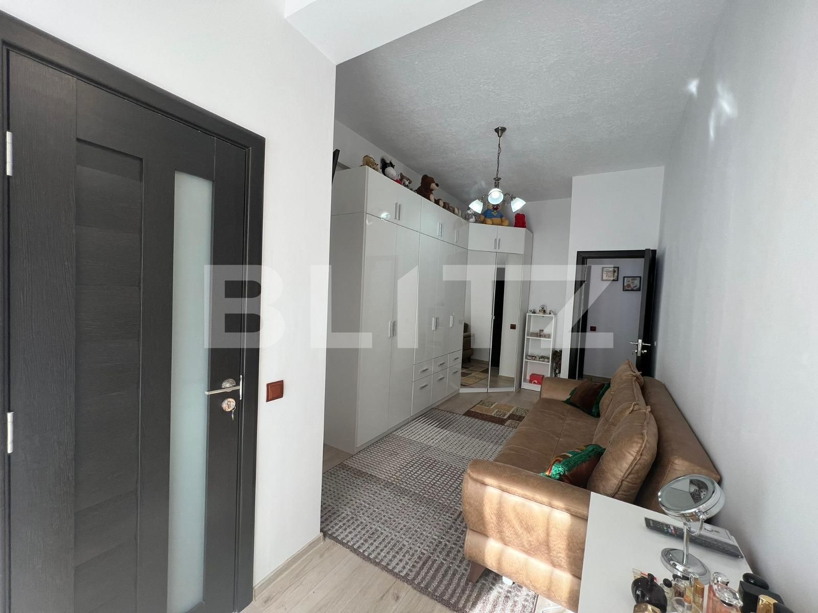 Apartament de vânzare 3 camere Șelimbăr - 99200AV | BLITZ Sibiu | Poza10