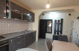 Apartament 2 camere, 54 mp, decomandat, zona Mihai Viteazu