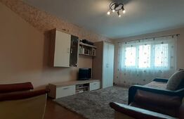 Apartament 2 camere, 54 mp, decomandat, zona Mihai Viteazu