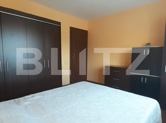 Apartament de vânzare 2 camere Mihai Viteazul - 99231AV | BLITZ Sibiu | Poza4