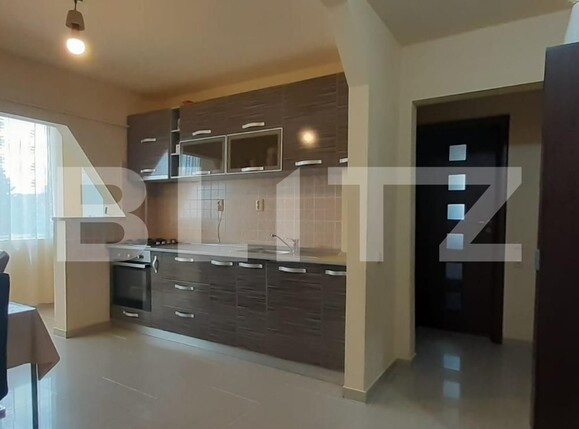 Apartament de vânzare 2 camere Mihai Viteazul - 99231AV | BLITZ Sibiu | Poza7