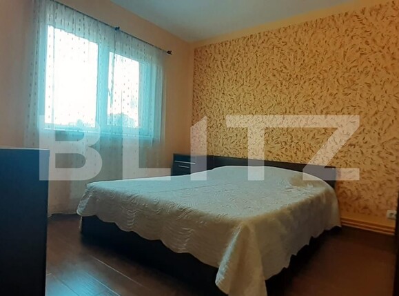 Apartament de vânzare 2 camere Mihai Viteazul - 99231AV | BLITZ Sibiu | Poza3